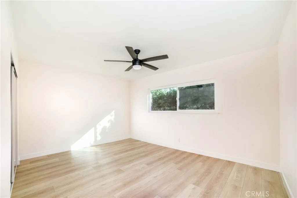 641 Casa Blanca, Fullerton, California 92832 home-pic-26