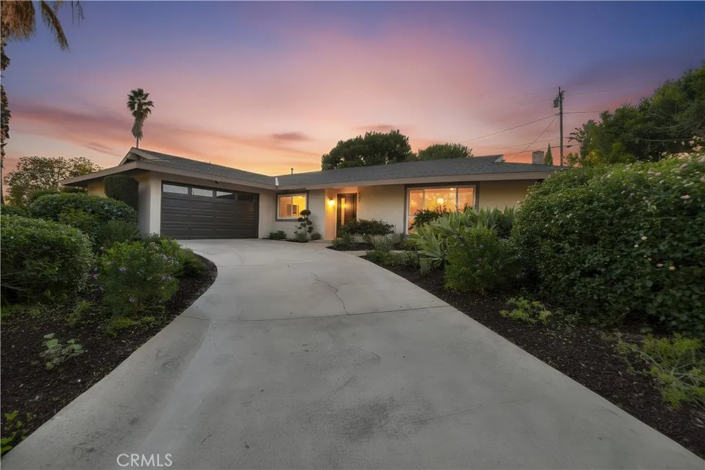641 Casa Blanca, Fullerton, California 92832 home-pic-0
