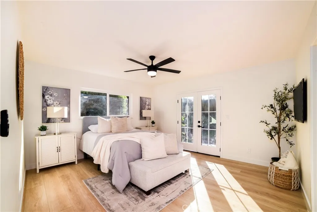 641 Casa Blanca, Fullerton, California 92832 home-pic-27