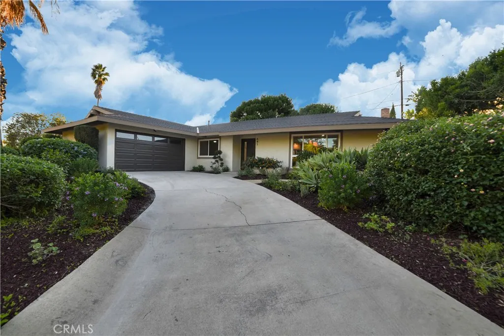 641 Casa Blanca, Fullerton, California 92832 home-pic-2