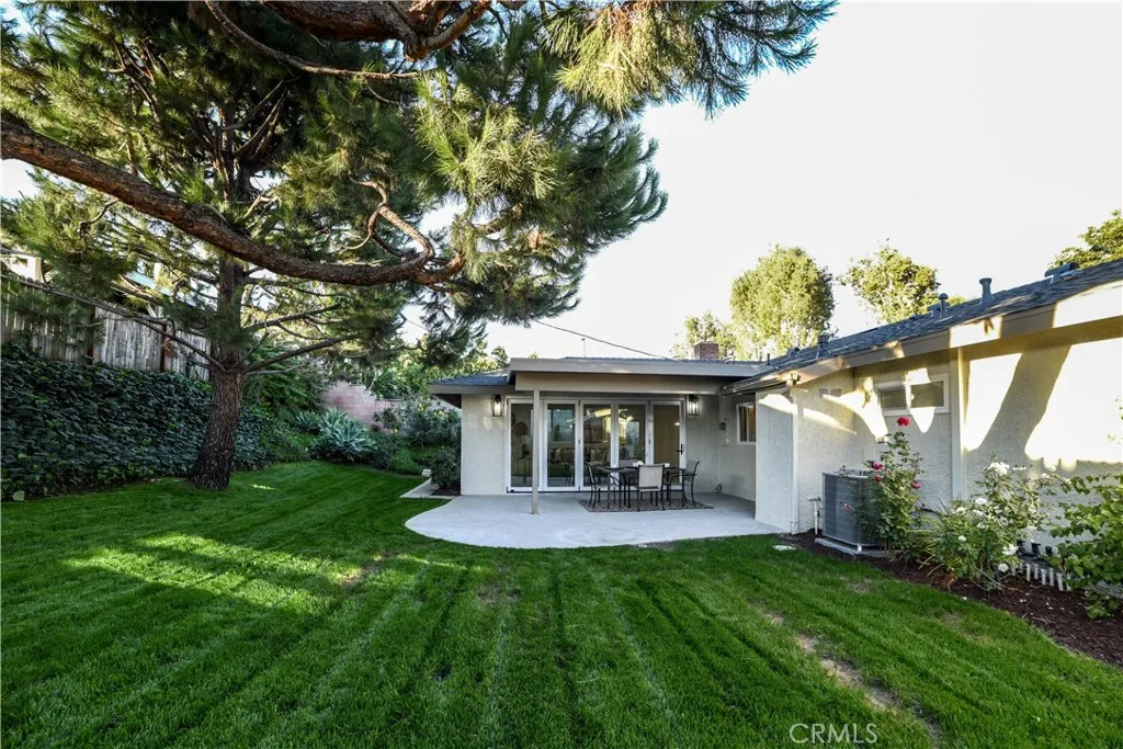 641 Casa Blanca, Fullerton, California 92832 home-pic-35