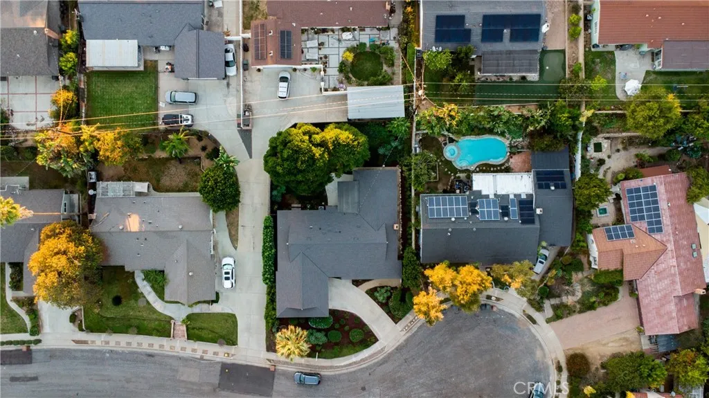641 Casa Blanca, Fullerton, California 92832 home-pic-39