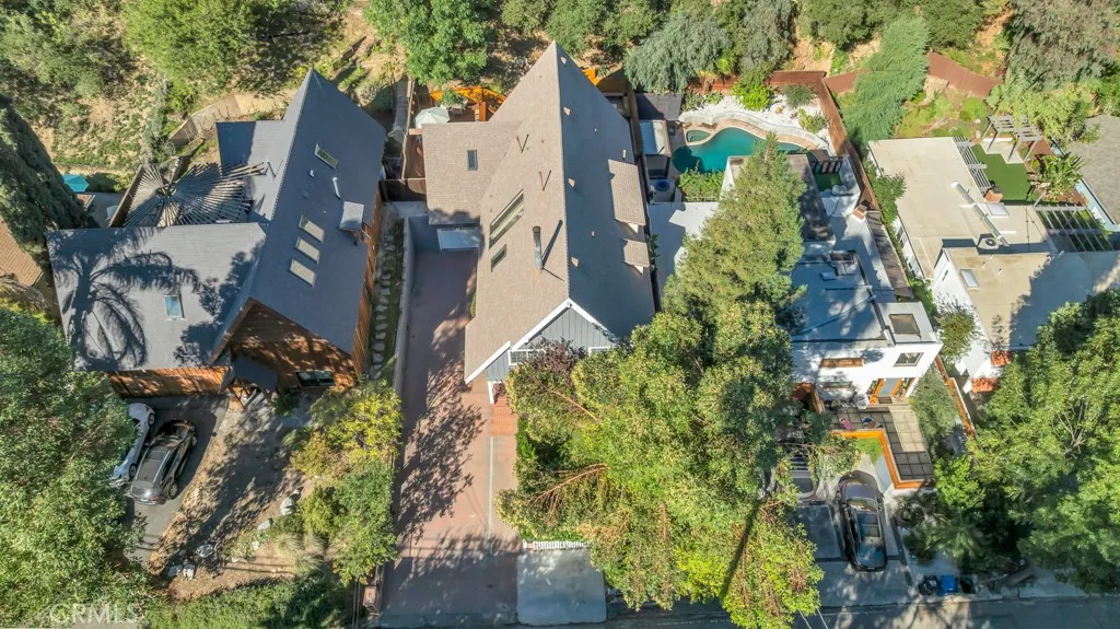 4267 Canoga Avenue, Woodland Hills, California 91364 home-pic-54