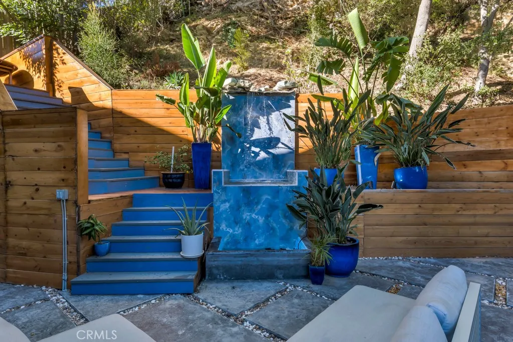 4267 Canoga Avenue, Woodland Hills, California 91364 home-pic-49