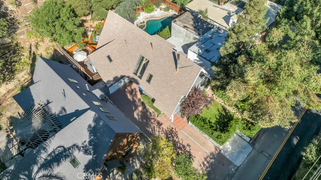 4267 Canoga Avenue, Woodland Hills, California 91364 home-pic-55