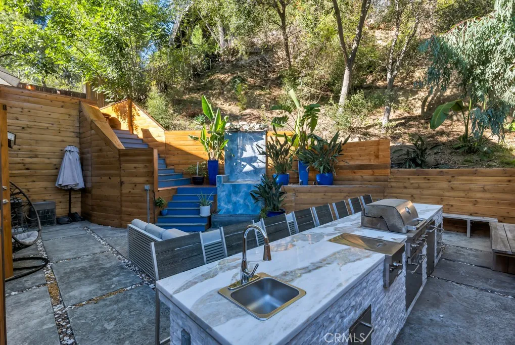 4267 Canoga Avenue, Woodland Hills, California 91364 home-pic-43