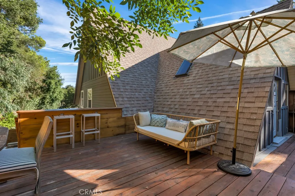 4267 Canoga Avenue, Woodland Hills, California 91364 home-pic-52