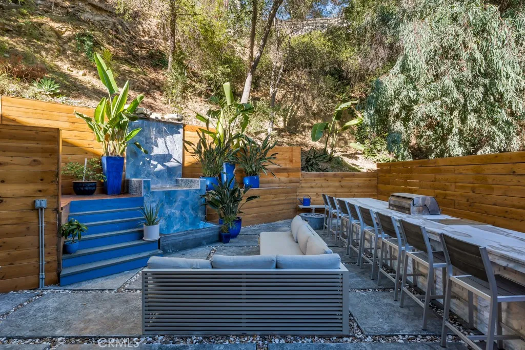 4267 Canoga Avenue, Woodland Hills, California 91364 home-pic-41