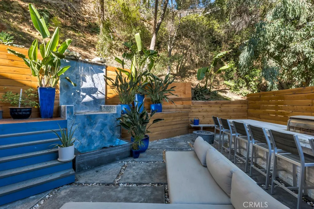 4267 Canoga Avenue, Woodland Hills, California 91364 home-pic-44