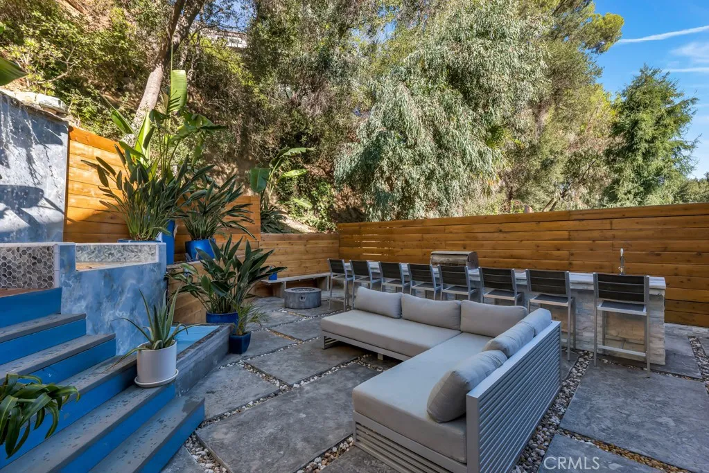 4267 Canoga Avenue, Woodland Hills, California 91364 home-pic-45