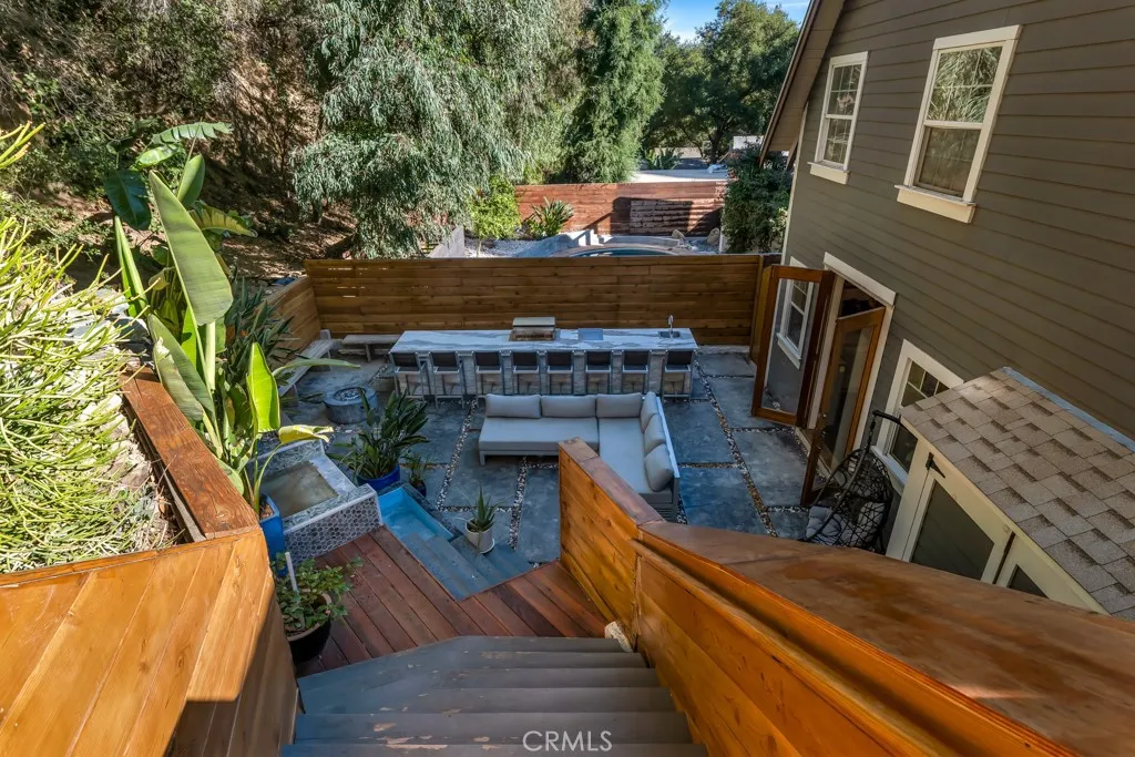 4267 Canoga Avenue, Woodland Hills, California 91364 home-pic-50
