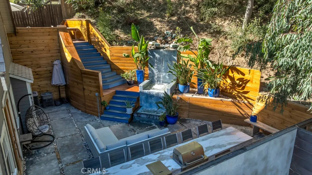 4267 Canoga Avenue, Woodland Hills, California 91364 home-pic-42