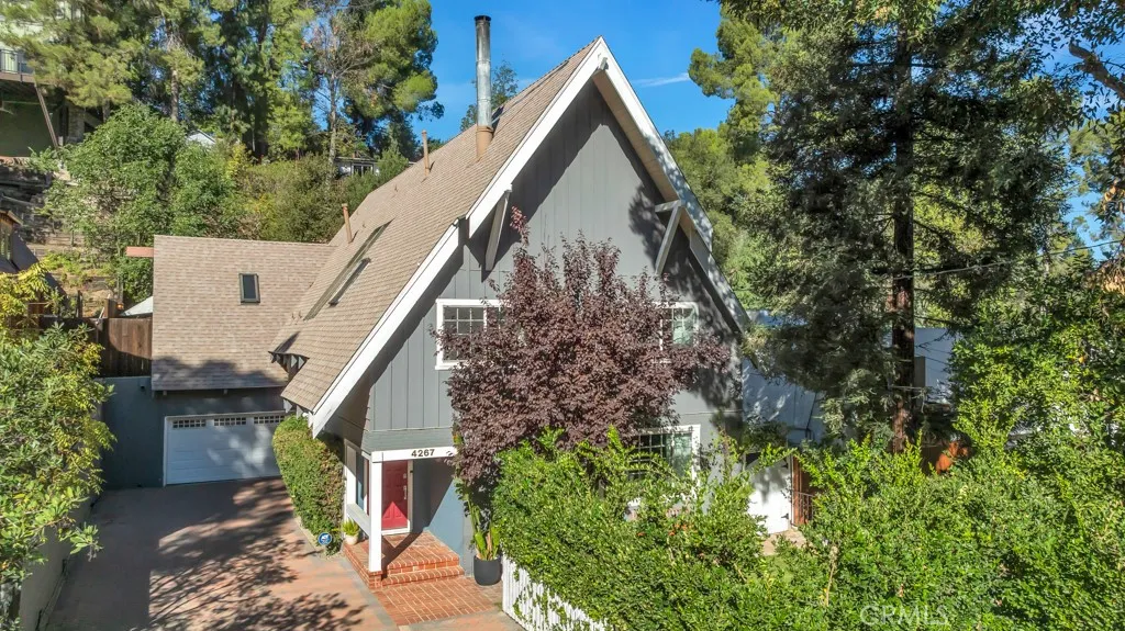 4267 Canoga Avenue, Woodland Hills, California 91364 home-pic-0