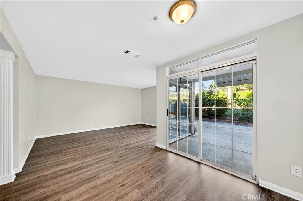 704 Chandler W, Highland, California 92346 home-pic-8