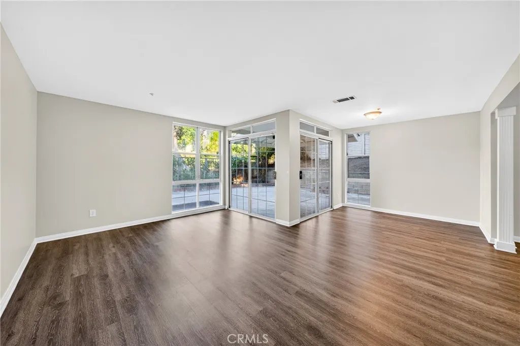 704 Chandler W, Highland, California 92346 home-pic-19