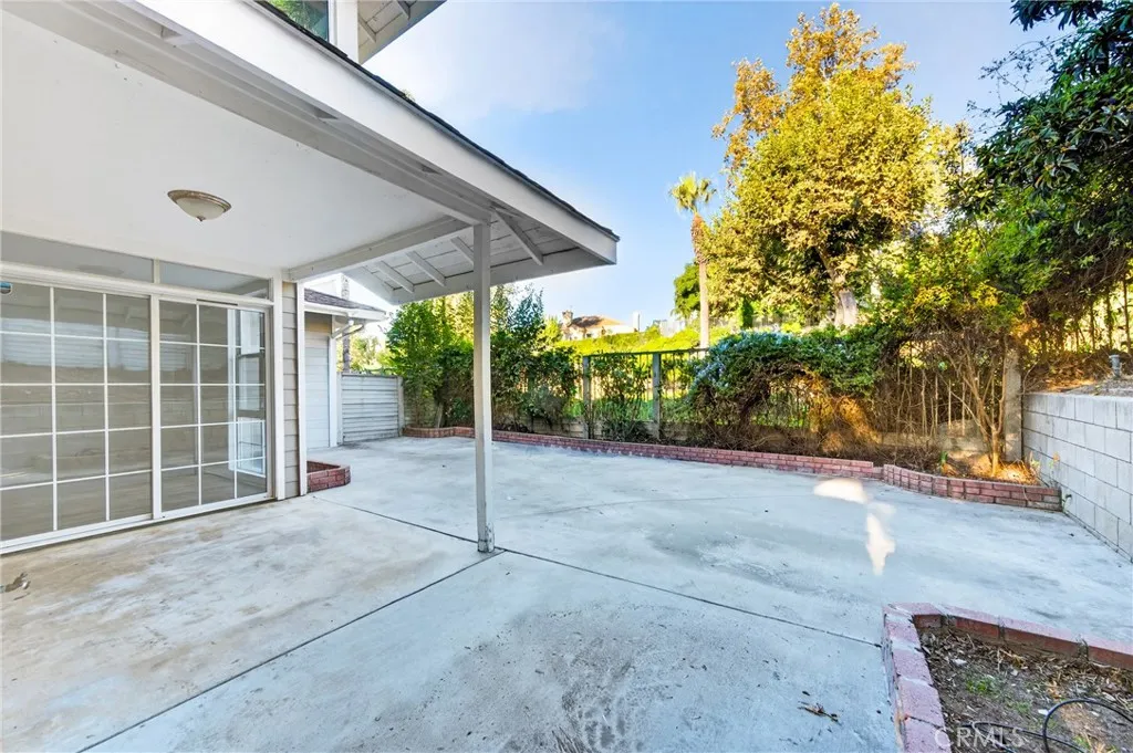 704 Chandler W, Highland, California 92346 home-pic-40