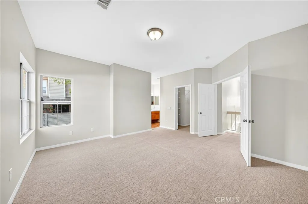 704 Chandler W, Highland, California 92346 home-pic-24