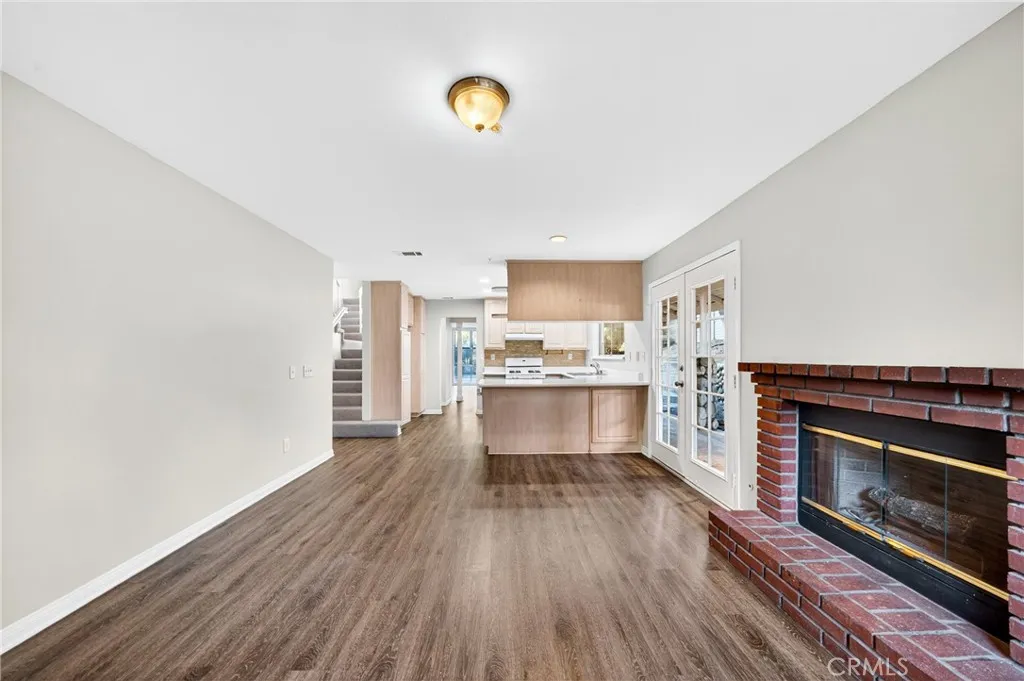 704 Chandler W, Highland, California 92346 home-pic-15