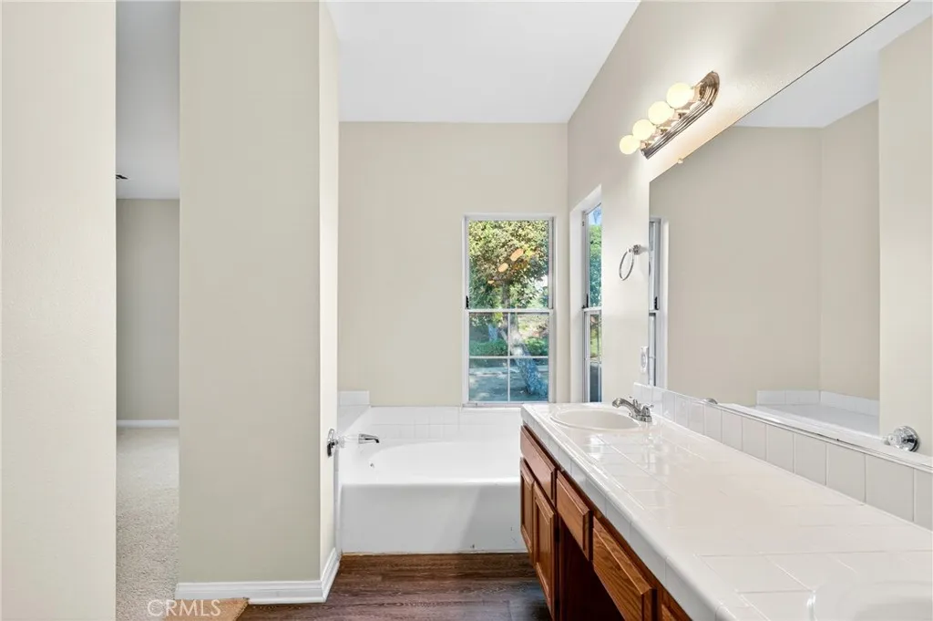 704 Chandler W, Highland, California 92346 home-pic-29