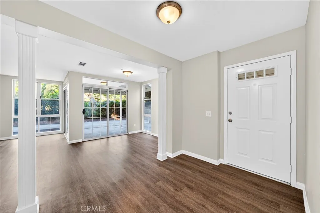 704 Chandler W, Highland, California 92346 home-pic-9