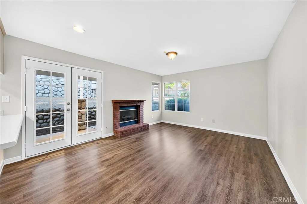 704 Chandler W, Highland, California 92346 home-pic-6