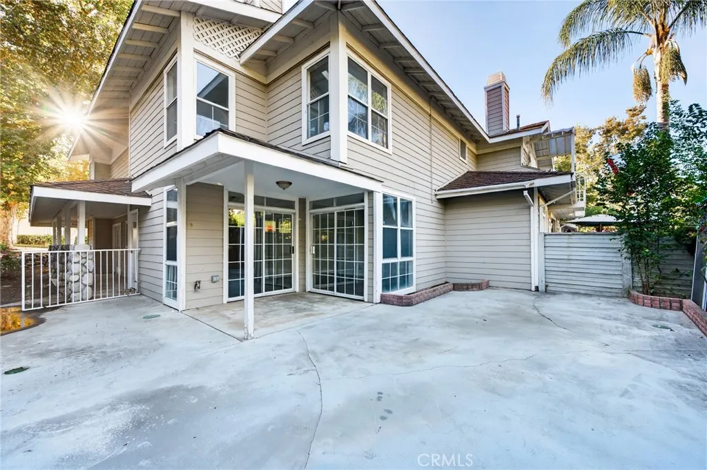 704 Chandler W, Highland, California 92346 home-pic-41