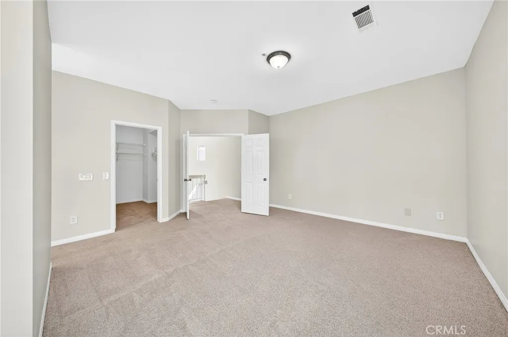 704 Chandler W, Highland, California 92346 home-pic-25