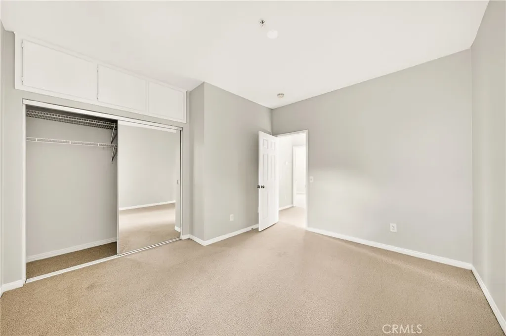 704 Chandler W, Highland, California 92346 home-pic-32