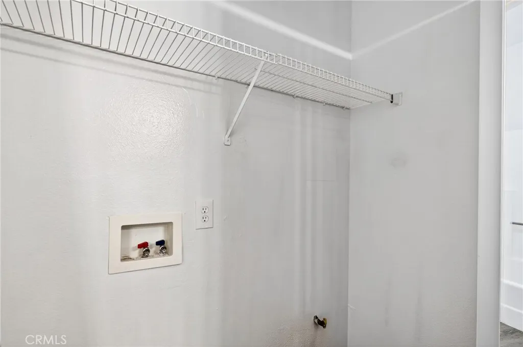 704 Chandler W, Highland, California 92346 home-pic-37