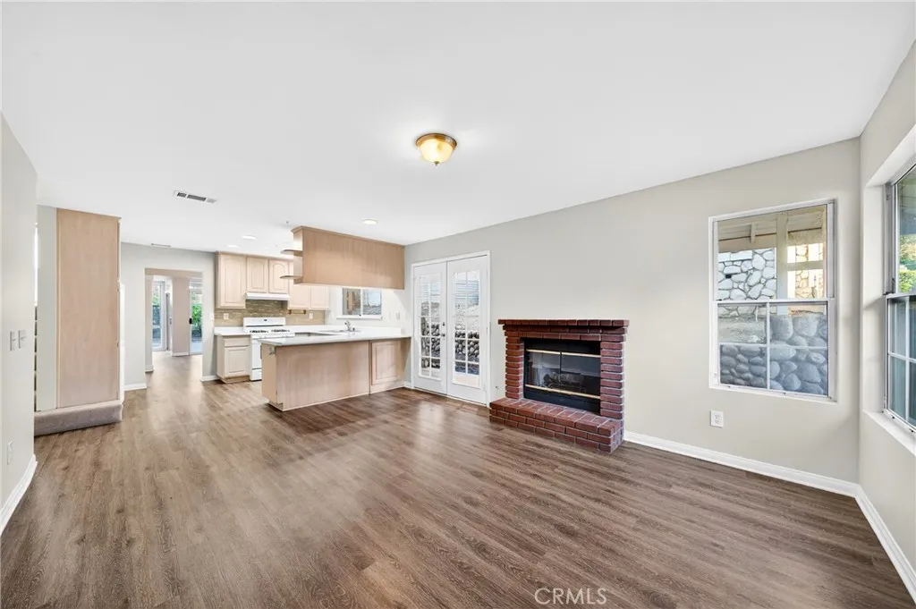 704 Chandler W, Highland, California 92346 home-pic-14