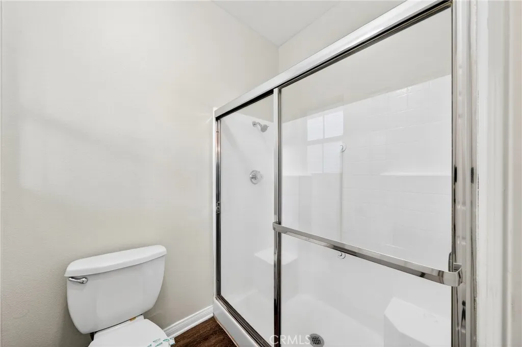 704 Chandler W, Highland, California 92346 home-pic-28