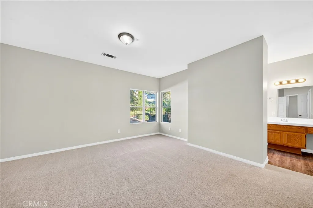 704 Chandler W, Highland, California 92346 home-pic-23