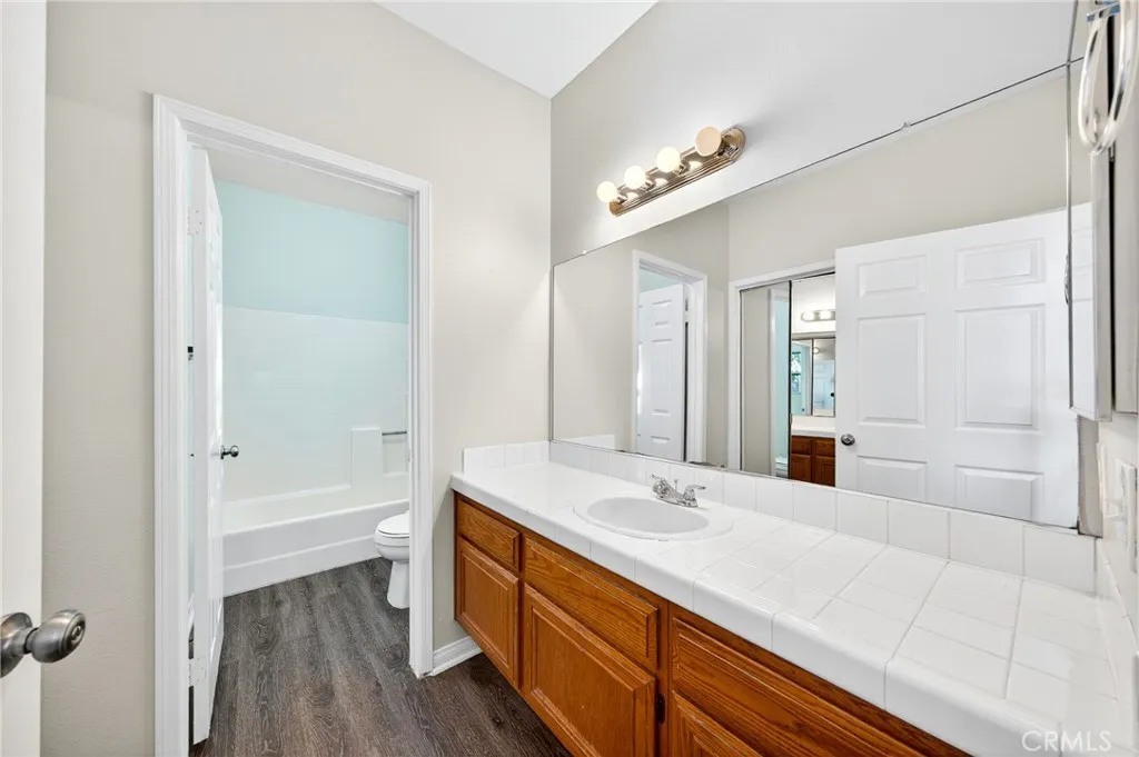 704 Chandler W, Highland, California 92346 home-pic-36