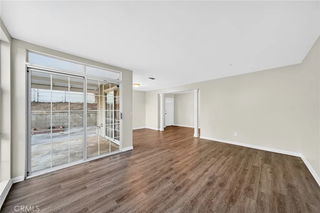 704 Chandler W, Highland, California 92346 home-pic-18