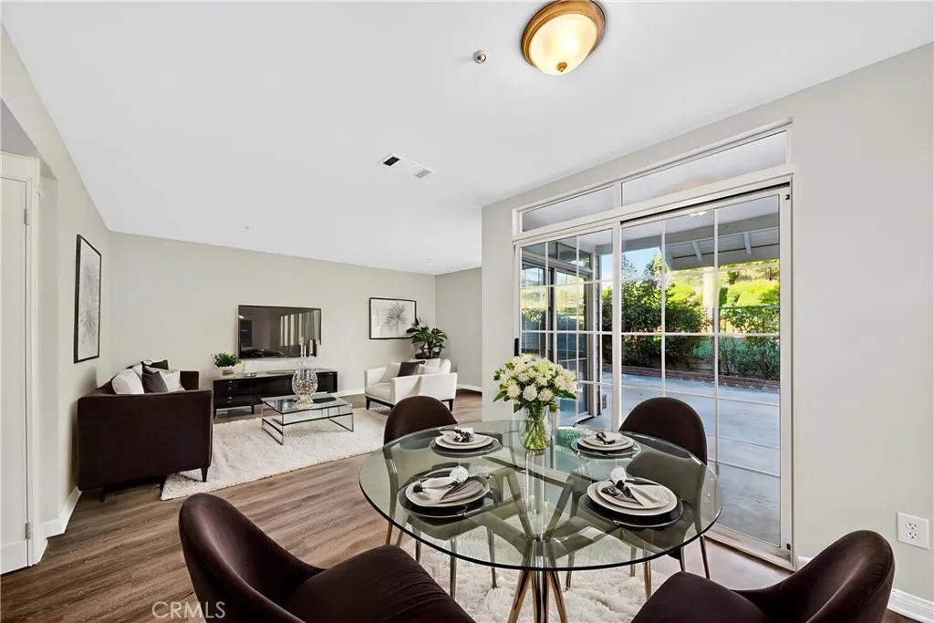 704 Chandler W, Highland, California 92346 home-pic-7
