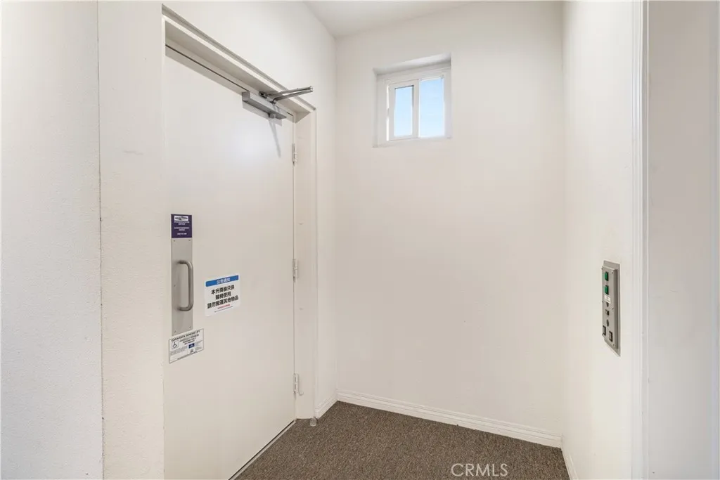 755 Francesca Drive 201, Walnut, California 91789 home-pic-16