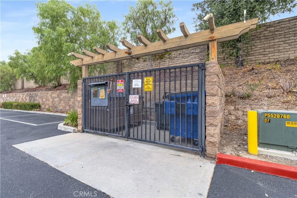 755 Francesca Drive 201, Walnut, California 91789 home-pic-22