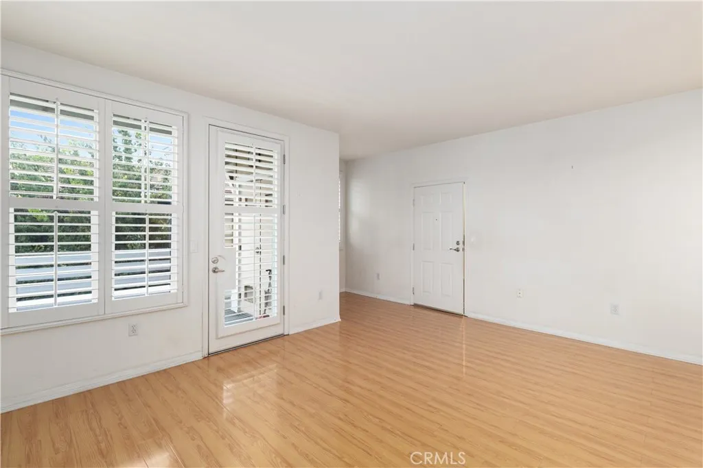 755 Francesca Drive 201, Walnut, California 91789 home-pic-4