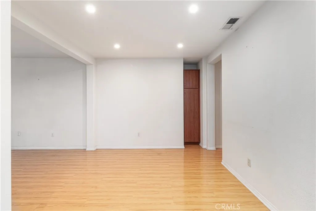 755 Francesca Drive 201, Walnut, California 91789 home-pic-6