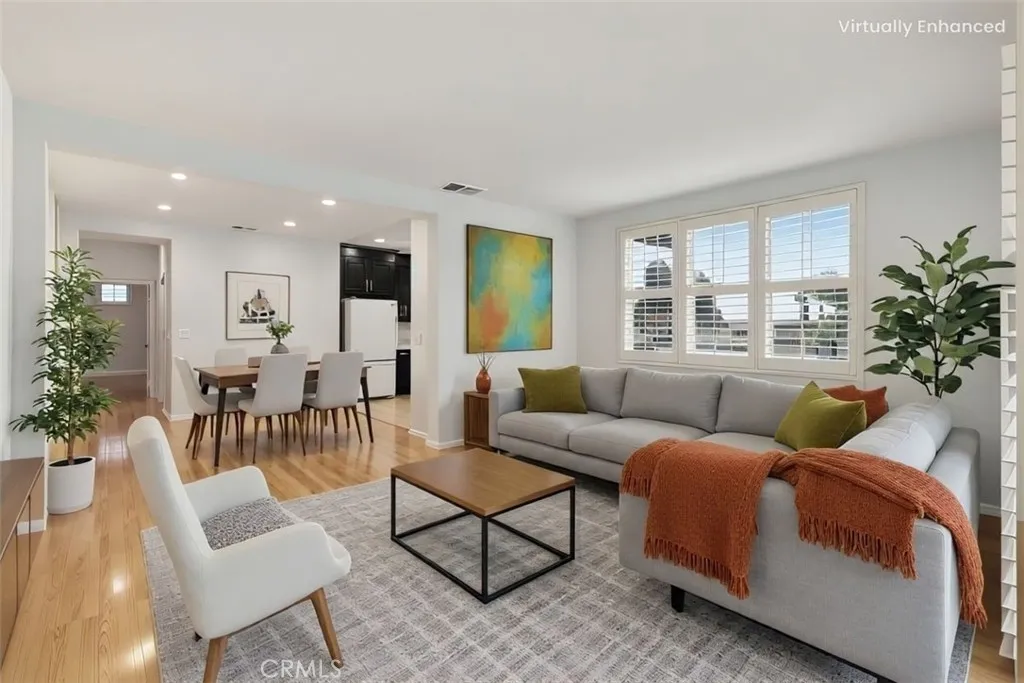 755 Francesca Drive 201, Walnut, California 91789 home-pic-3