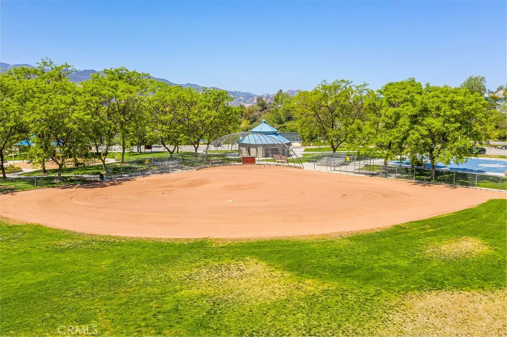 25528 Paine Circle, Stevenson Ranch, California 91381 home-pic-61