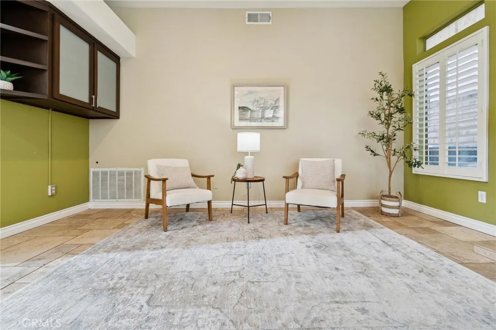 25528 Paine Circle, Stevenson Ranch, California 91381 home-pic-23