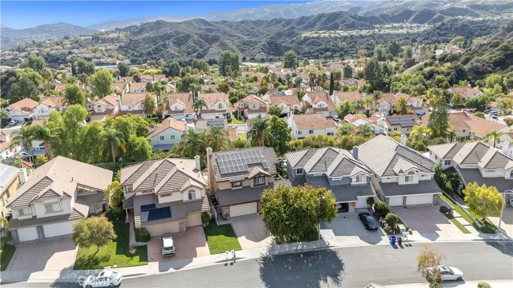 25528 Paine Circle, Stevenson Ranch, California 91381 home-pic-49