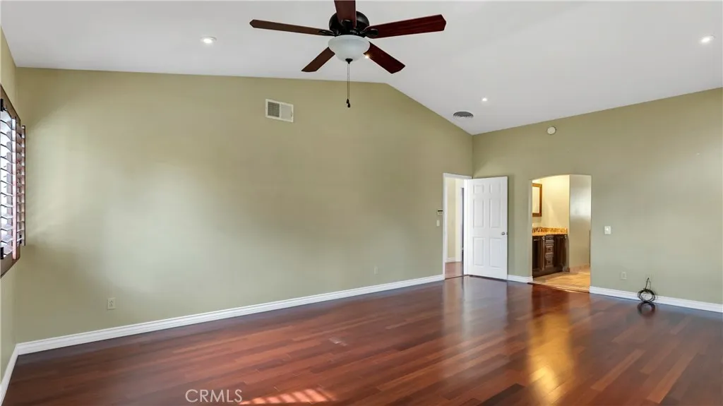 25528 Paine Circle, Stevenson Ranch, California 91381 home-pic-34