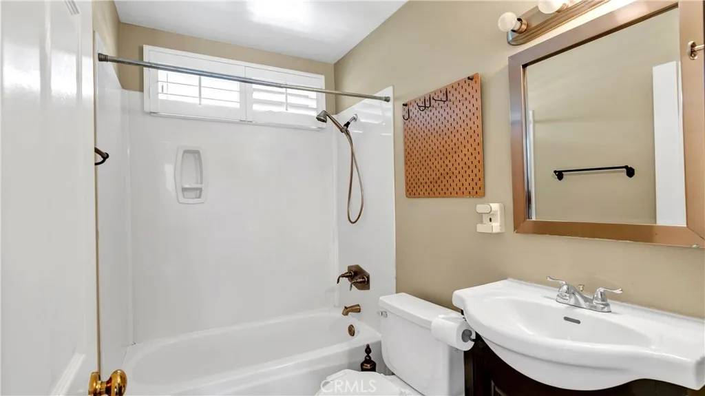 25528 Paine Circle, Stevenson Ranch, California 91381 home-pic-41