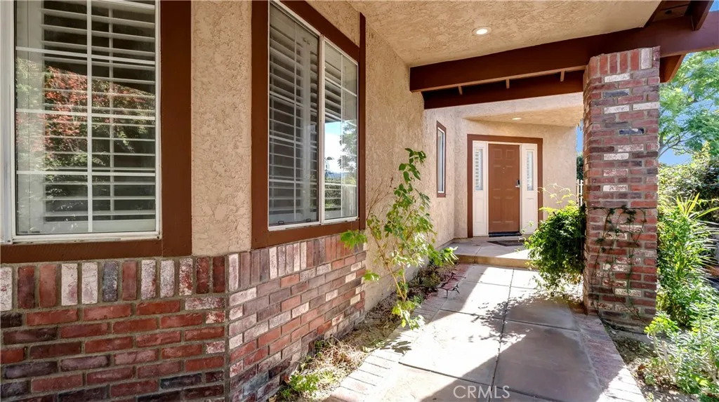 25528 Paine Circle, Stevenson Ranch, California 91381 home-pic-48