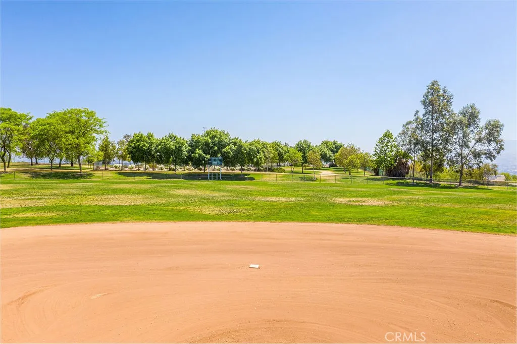 25528 Paine Circle, Stevenson Ranch, California 91381 home-pic-62