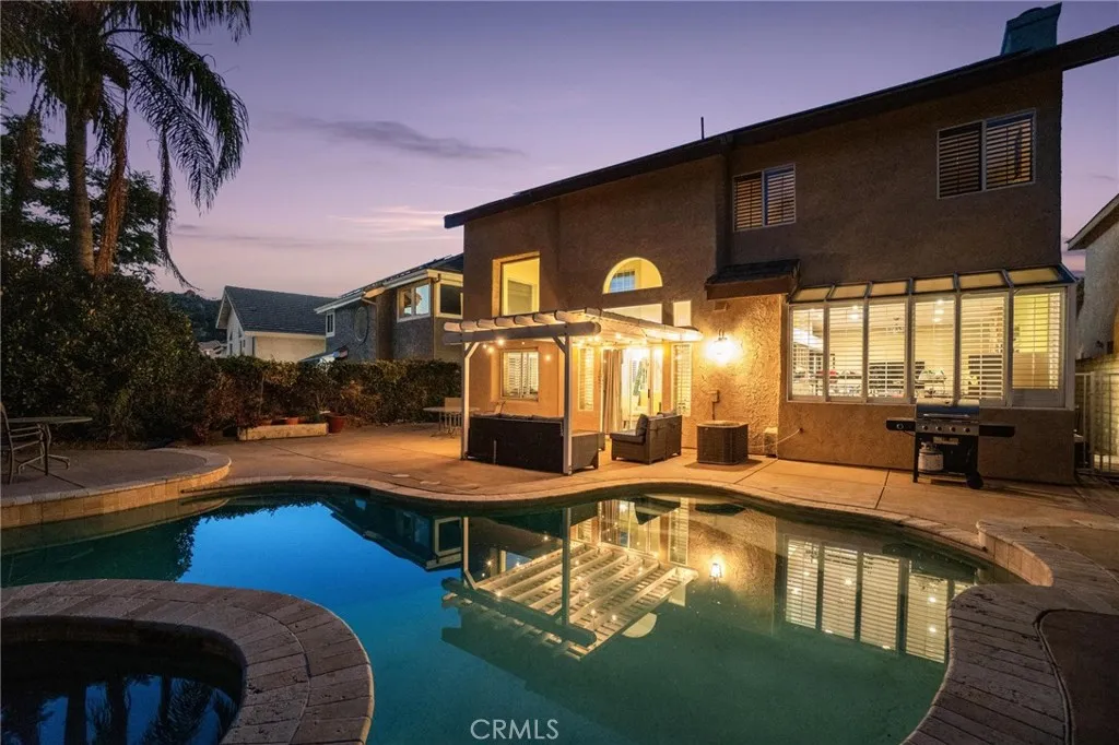 25528 Paine Circle, Stevenson Ranch, California 91381 home-pic-5