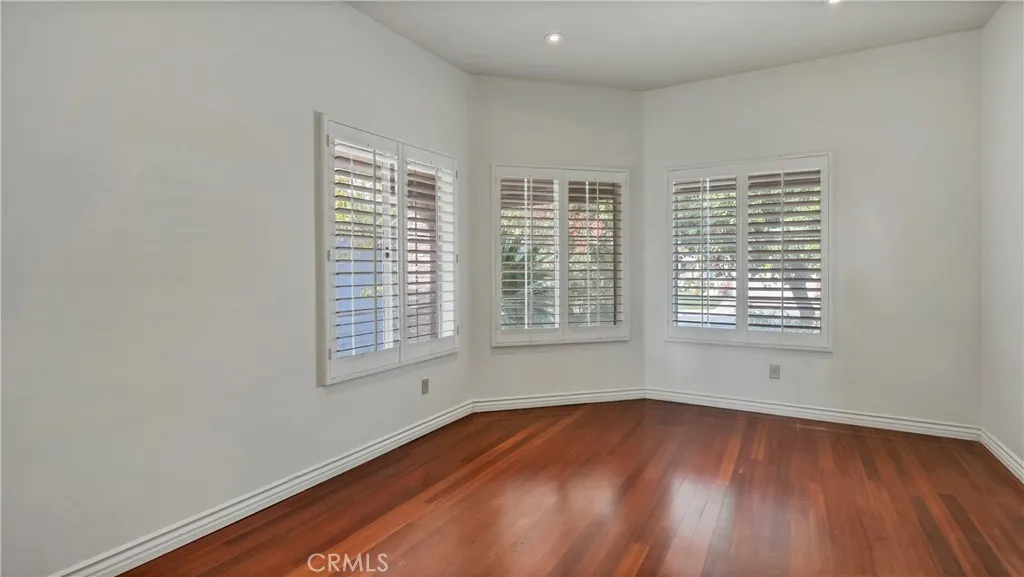 25528 Paine Circle, Stevenson Ranch, California 91381 home-pic-29