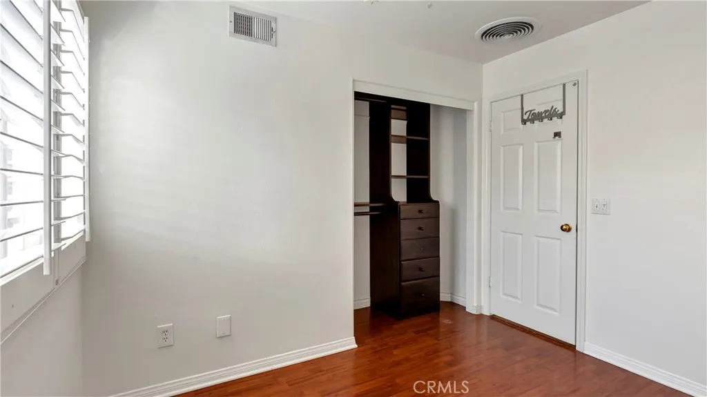 25528 Paine Circle, Stevenson Ranch, California 91381 home-pic-38